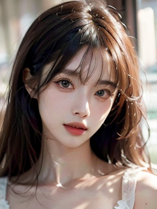 教育与能源：点亮未来的双翼1744796893991